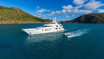 Adventure-11-gallery-thumbnail