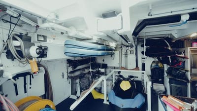 Adventure-64-gallery-thumbnail