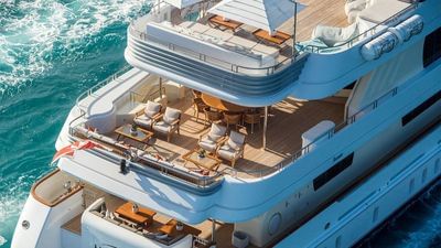 Adventure-14-gallery-thumbnail