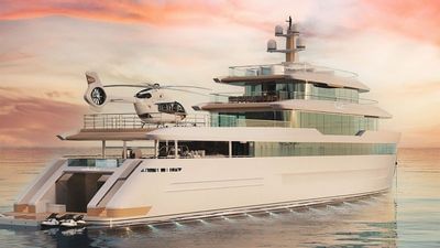 MIMER-3-gallery-thumbnail