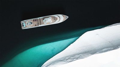 MIMER-2-gallery-thumbnail