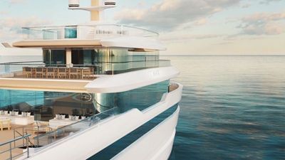 MIMER-4-gallery-thumbnail