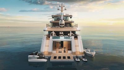 MIMER-8-gallery-thumbnail