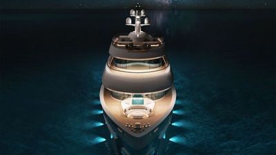 MIMER-1-gallery-thumbnail