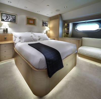 Imagine-4-gallery-thumbnail