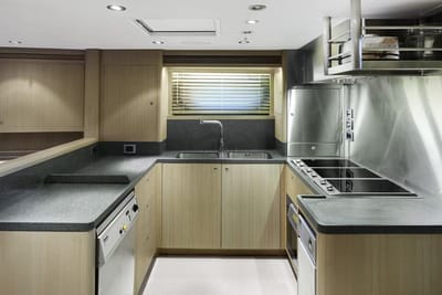 Imagine-10-gallery-thumbnail