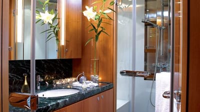 ARISTARCHOS-11-gallery-thumbnail