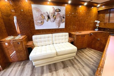 Paula III-27-gallery-thumbnail