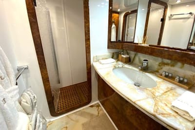 Paula III-36-gallery-thumbnail