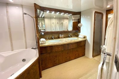 Paula III-33-gallery-thumbnail