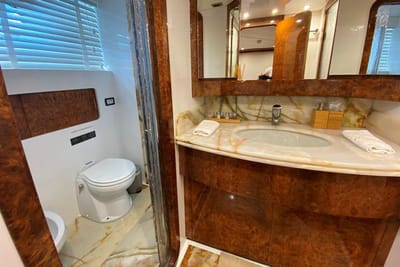 Paula III-34-gallery-thumbnail