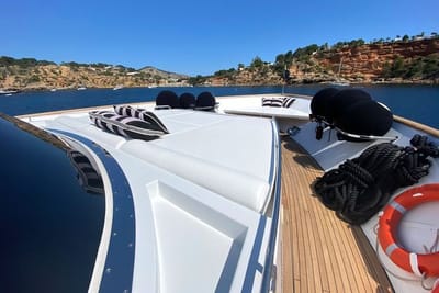 Paula III-4-gallery-thumbnail