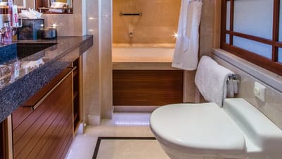 RARE FIND-43-gallery-thumbnail