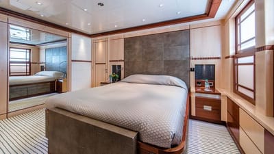 RARE FIND-44-gallery-thumbnail