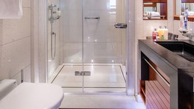 RARE FIND-45-gallery-thumbnail