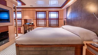 RARE FIND-47-gallery-thumbnail