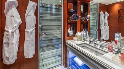 RARE FIND-38-gallery-thumbnail