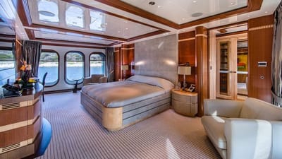 RARE FIND-28-gallery-thumbnail