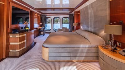 RARE FIND-30-gallery-thumbnail