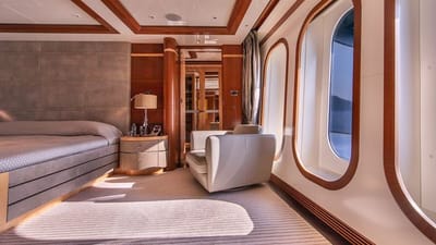 RARE FIND-31-gallery-thumbnail