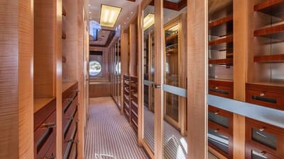 RARE FIND-33-gallery-thumbnail