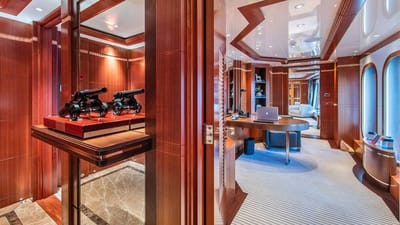 RARE FIND-27-gallery-thumbnail