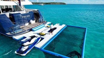 PISCES-48-gallery-thumbnail