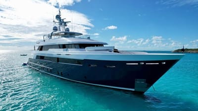 PISCES-58-gallery-thumbnail