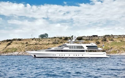 Azzurra II-9-gallery-thumbnail