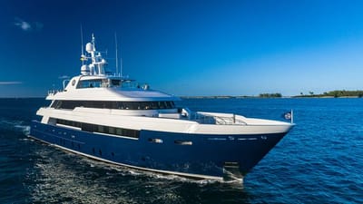 PISCES-4-gallery-thumbnail