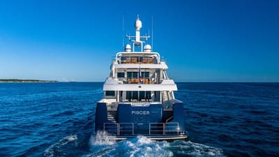 PISCES-63-gallery-thumbnail