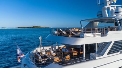 PISCES-44-gallery-thumbnail