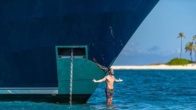 PISCES-59-gallery-thumbnail