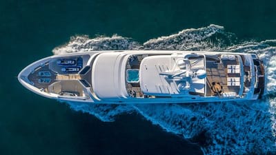 PISCES-65-gallery-thumbnail