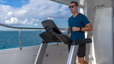 PISCES-45-gallery-thumbnail