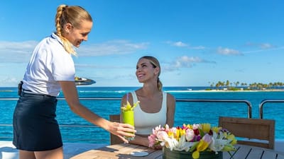 PISCES-46-gallery-thumbnail