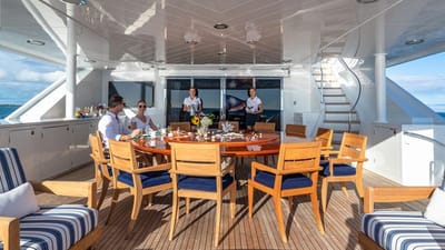 PISCES-30-gallery-thumbnail