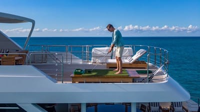 PISCES-43-gallery-thumbnail