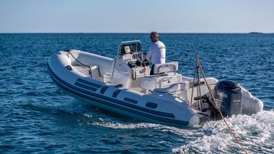 PISCES-56-gallery-thumbnail