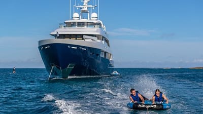 PISCES-61-gallery-thumbnail