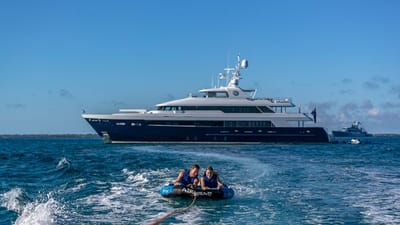 PISCES-60-gallery-thumbnail