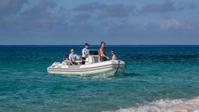 PISCES-57-gallery-thumbnail