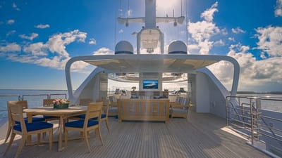 PISCES-40-gallery-thumbnail