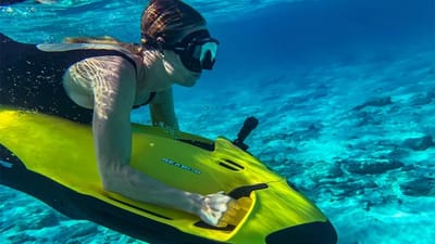 PISCES-50-gallery-thumbnail