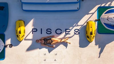 PISCES-52-gallery-thumbnail