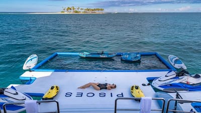 PISCES-54-gallery-thumbnail