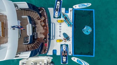 PISCES-53-gallery-thumbnail