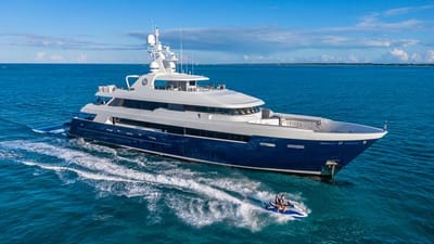 PISCES-1-gallery-thumbnail