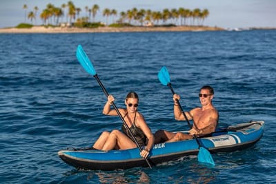 PISCES-49-gallery-thumbnail