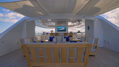 PISCES-37-gallery-thumbnail